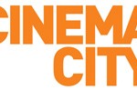 Cinema City Mall Plovdiv